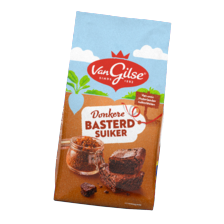 Van Gilse basterdsuiker
